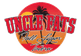 Uncle Fats Tavern