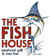 The Fish House