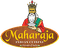 Maharaja Indian Cuisine