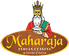 Maharaja Indian Cuisine