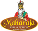 Maharaja Indian Cuisine