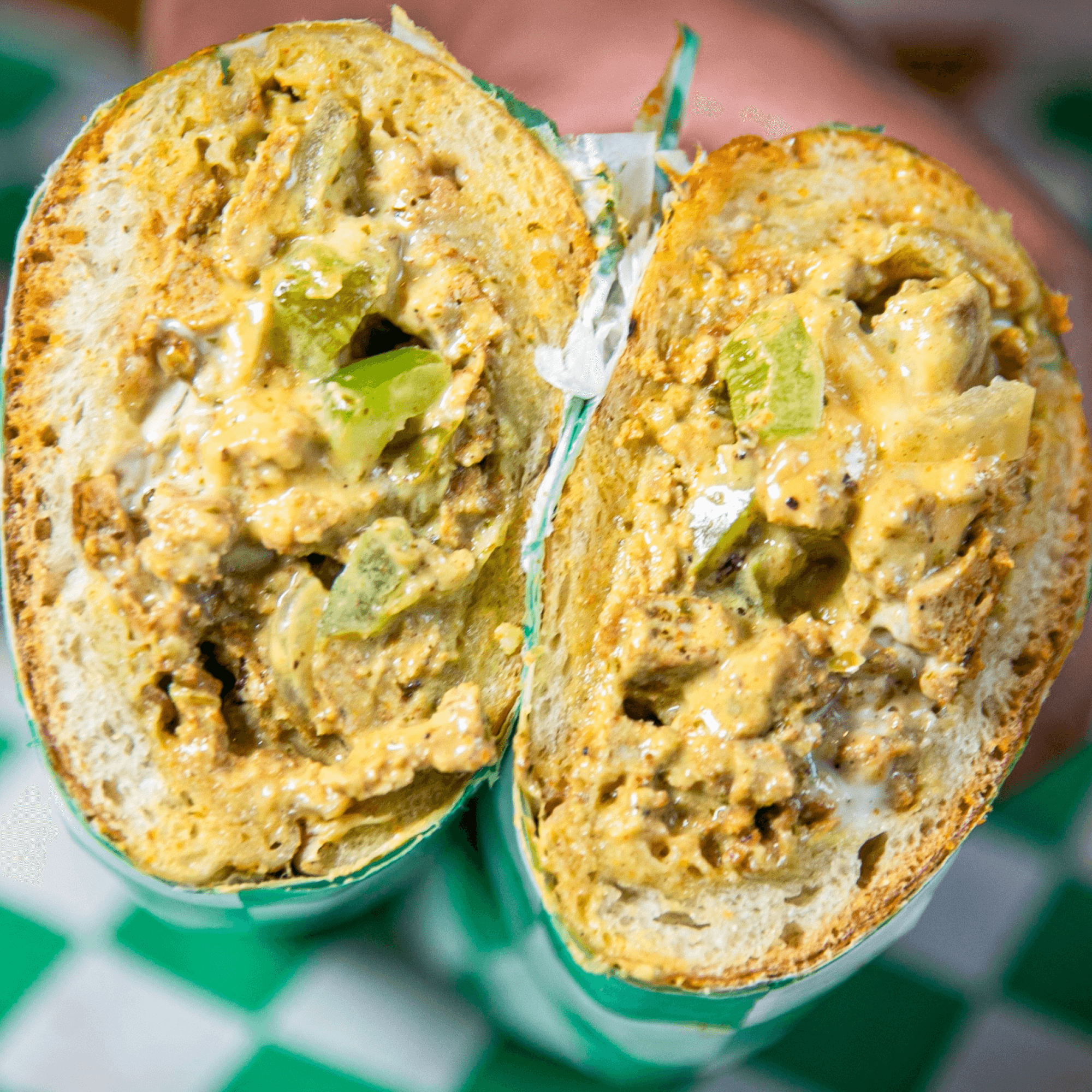 Nishaan gallery image #15