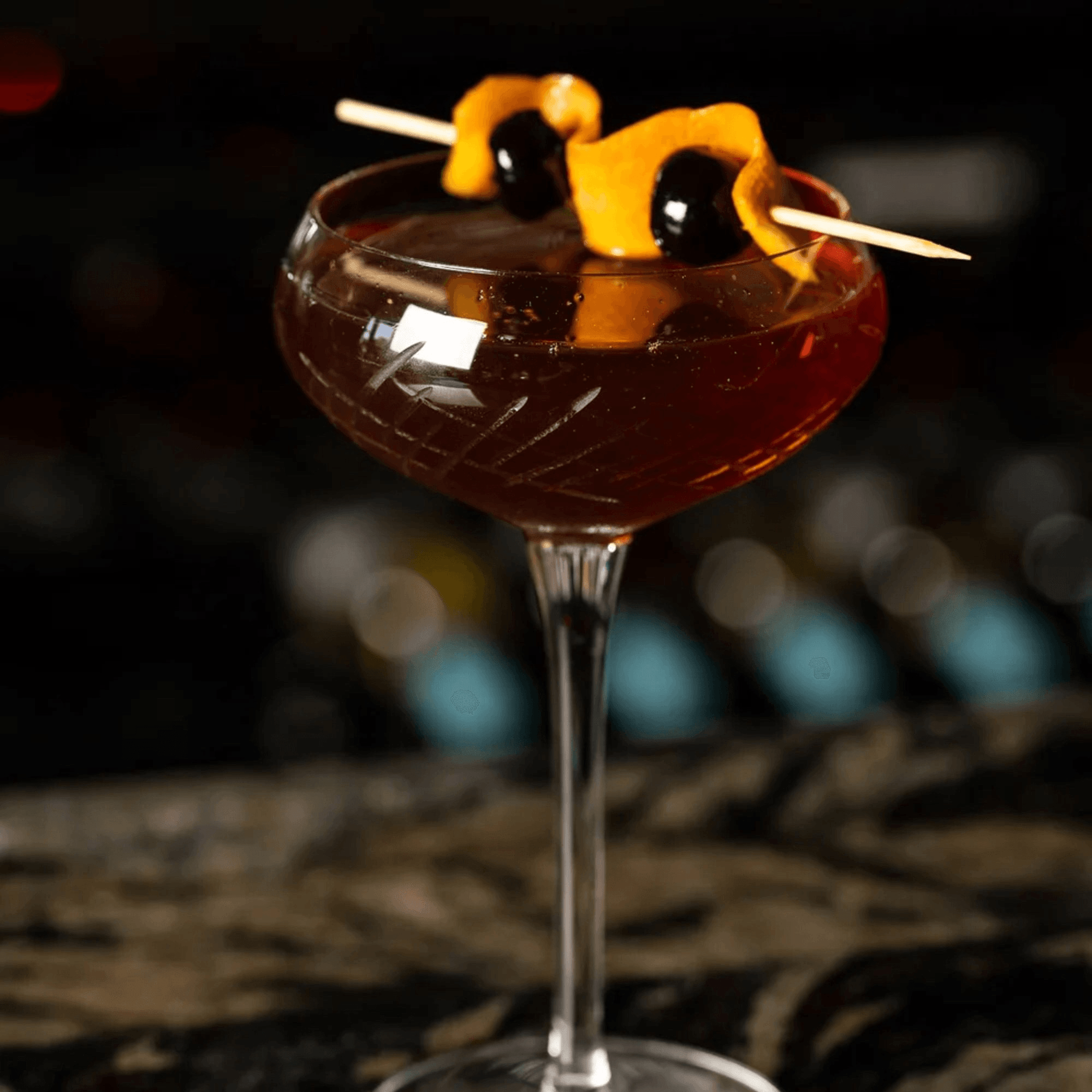 Primavera Ristorante gallery image #5