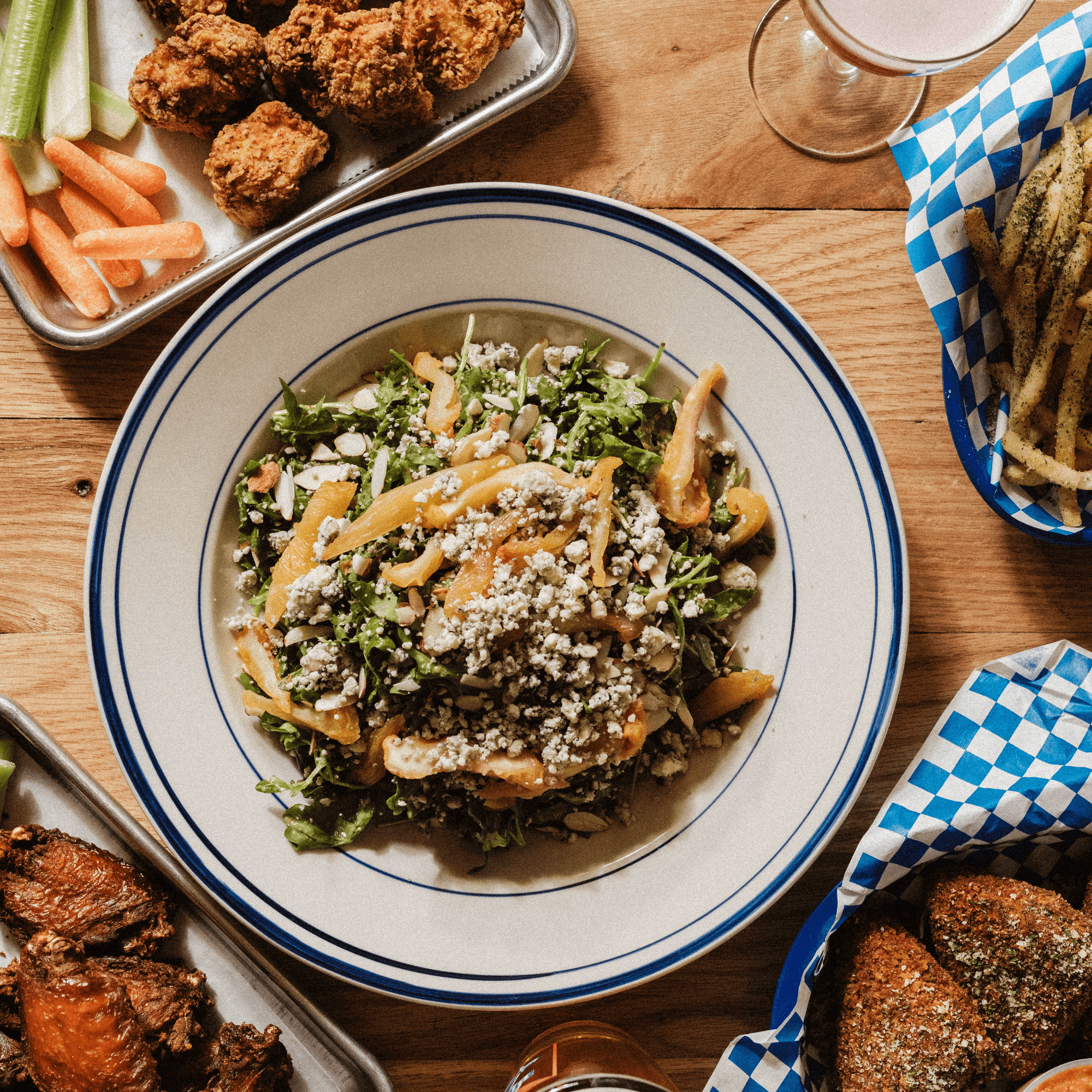 Elsie Lane Huntington gallery image #2