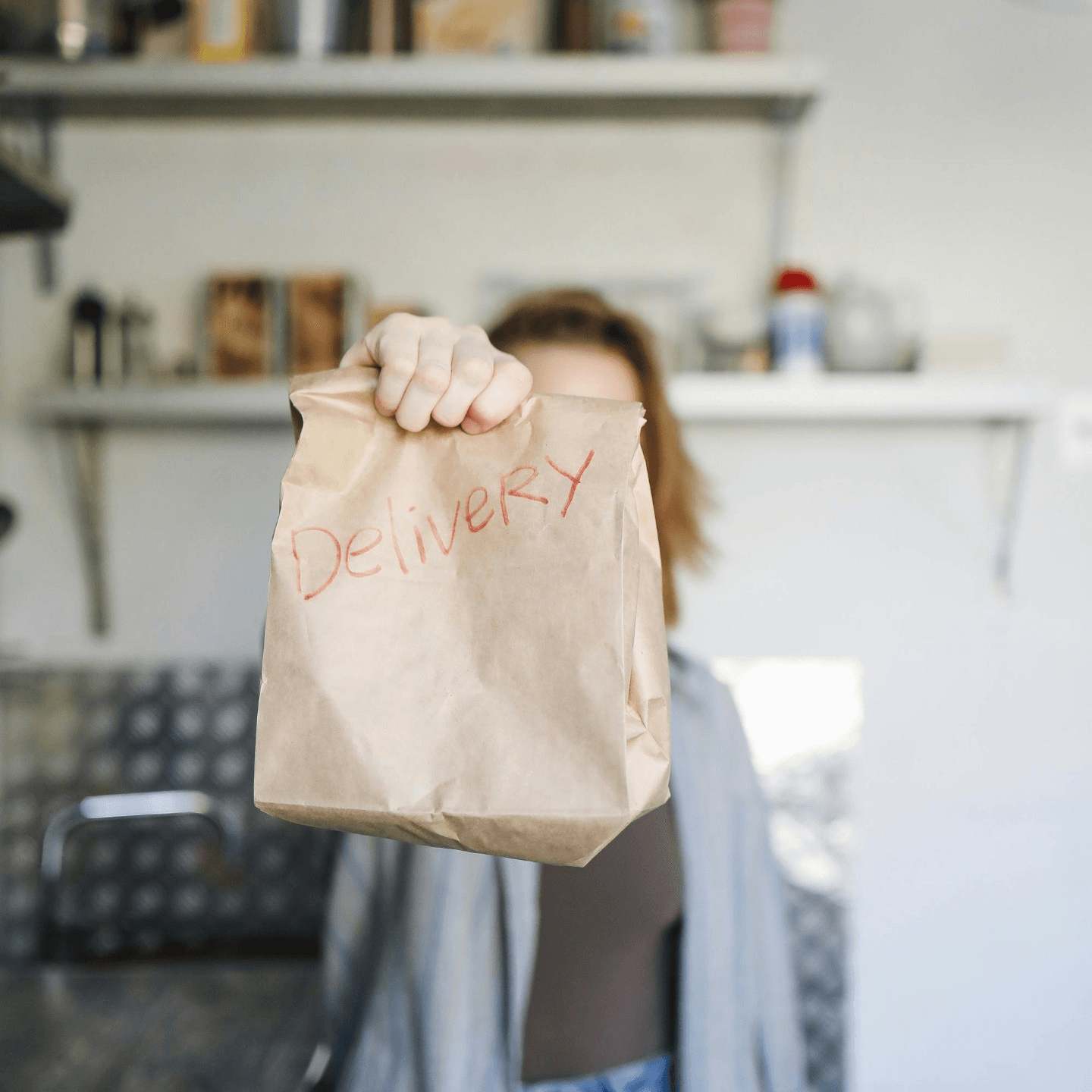 Dine-In, Takeout, or Delivery Options