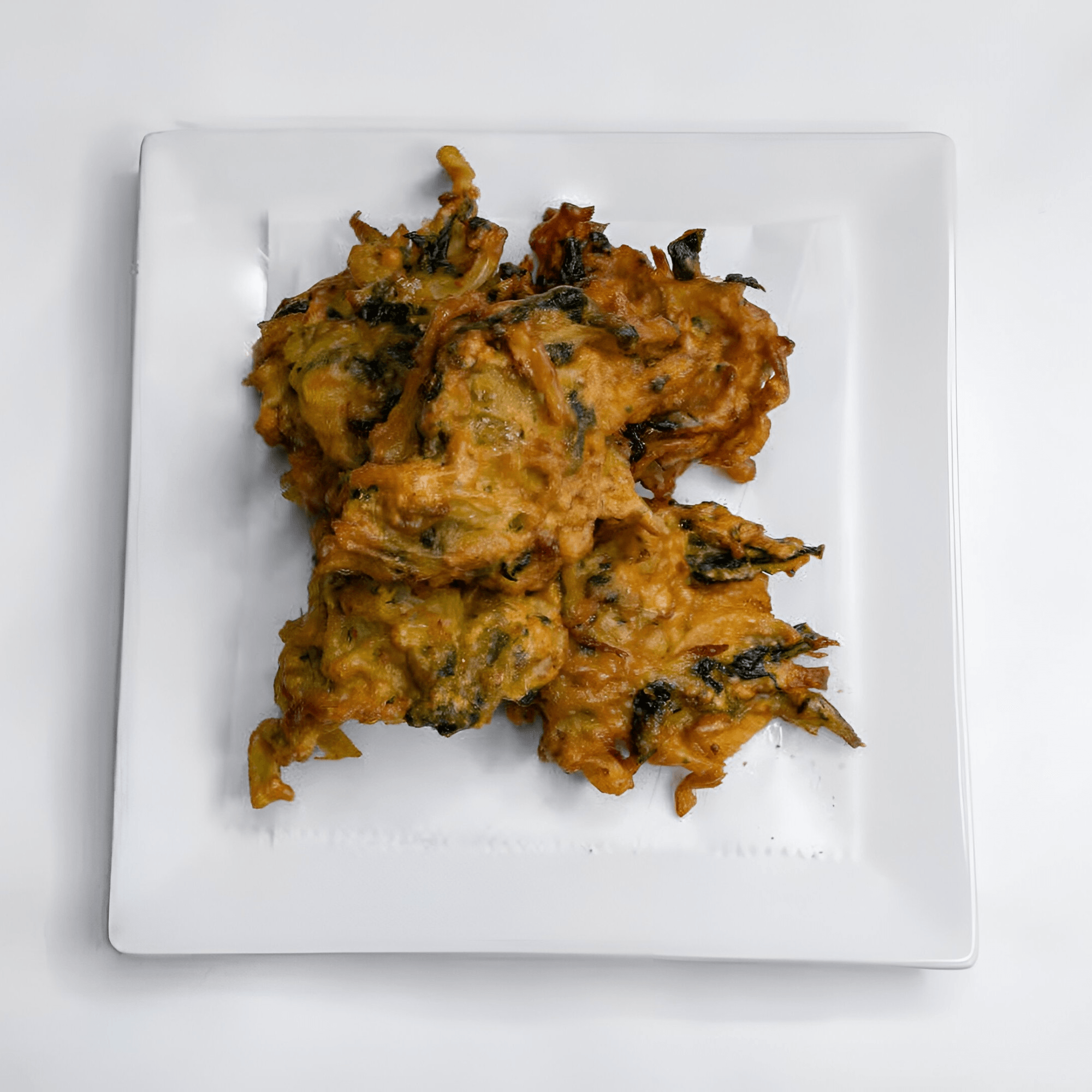 Indian Aroma gallery image #2