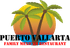 Puerto Vallarta Mexican Restaurant & Catering