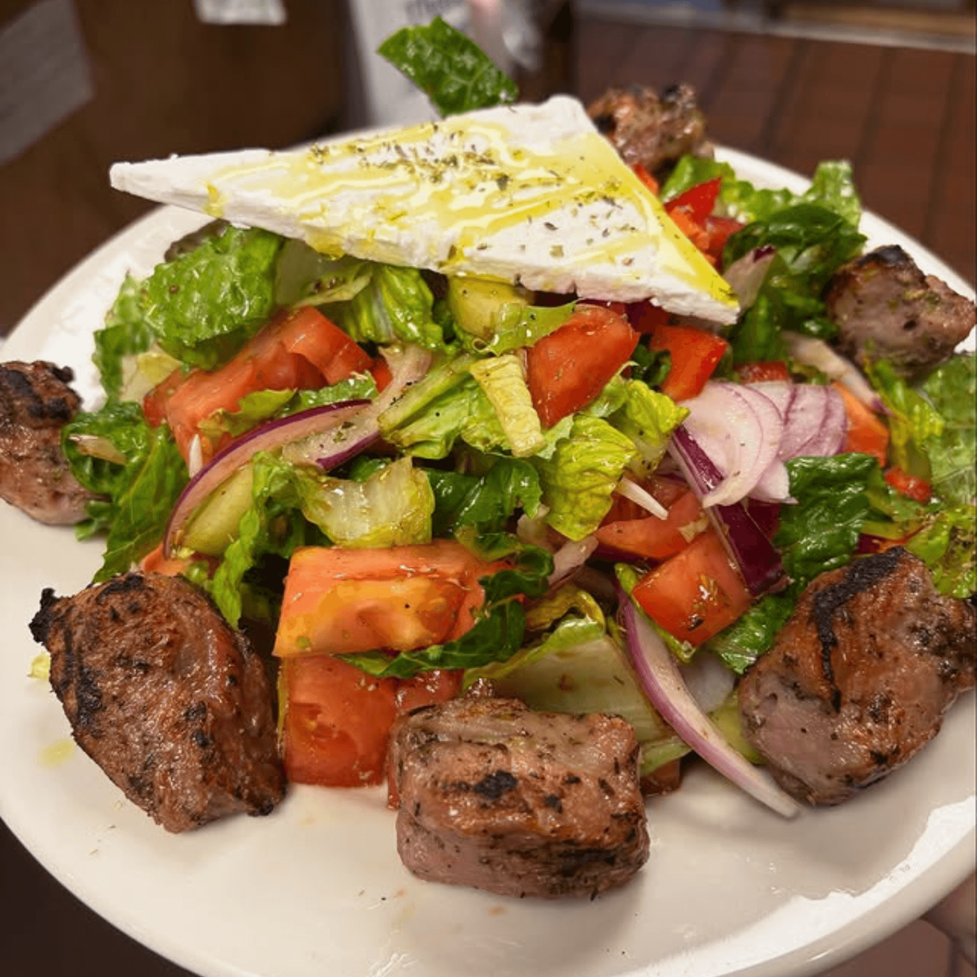 GRK Grill gallery image #2