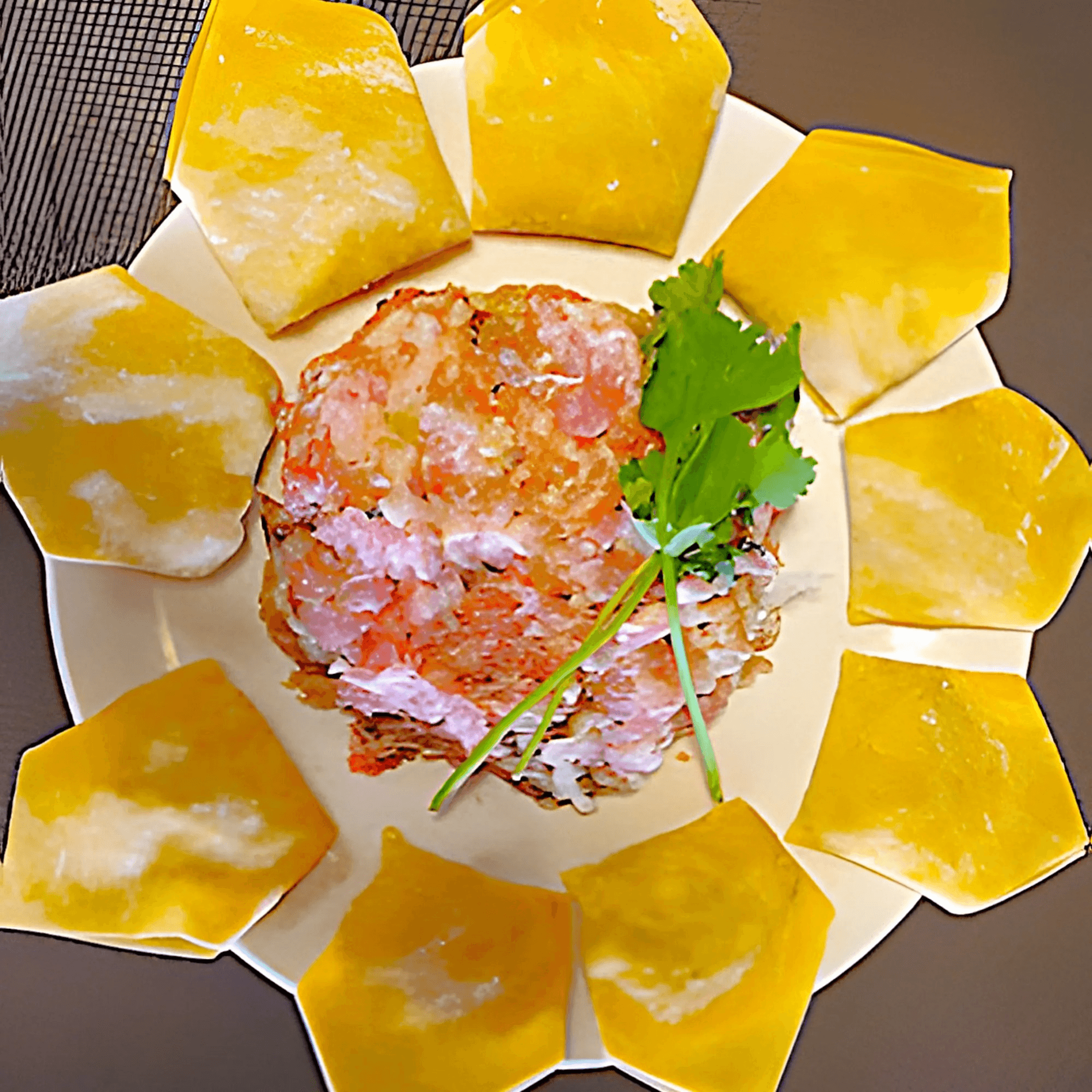 I Love Pho gallery image #3