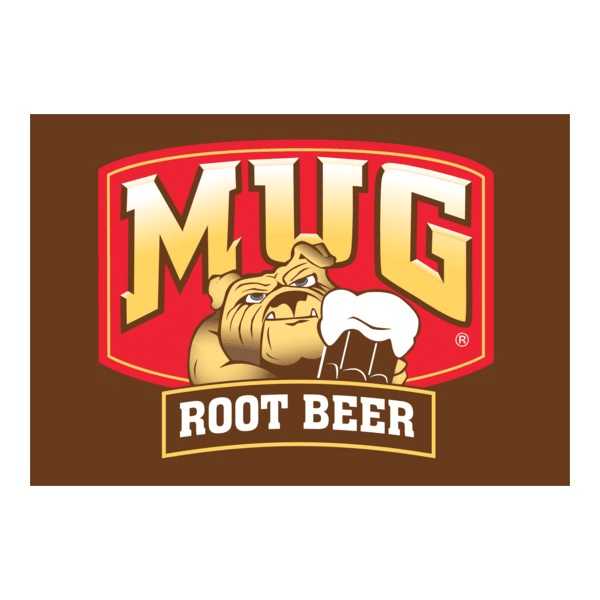 Root Beer.