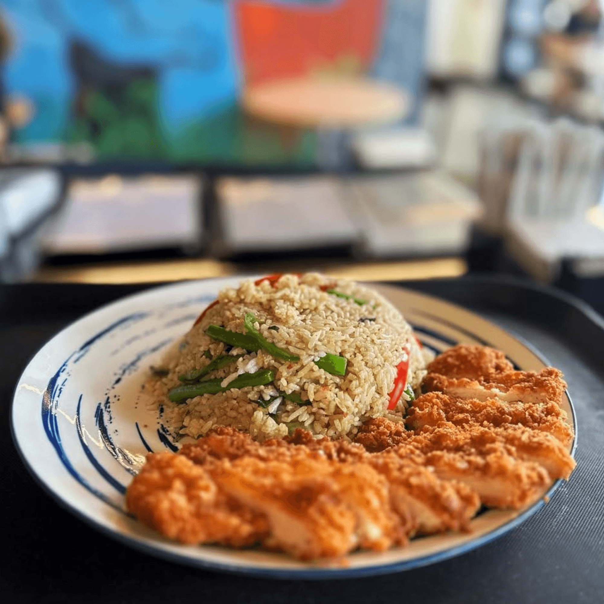 Sala Thai gallery image #23