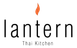 Lantern