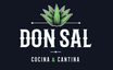 Don Sal Cocina & Cantina