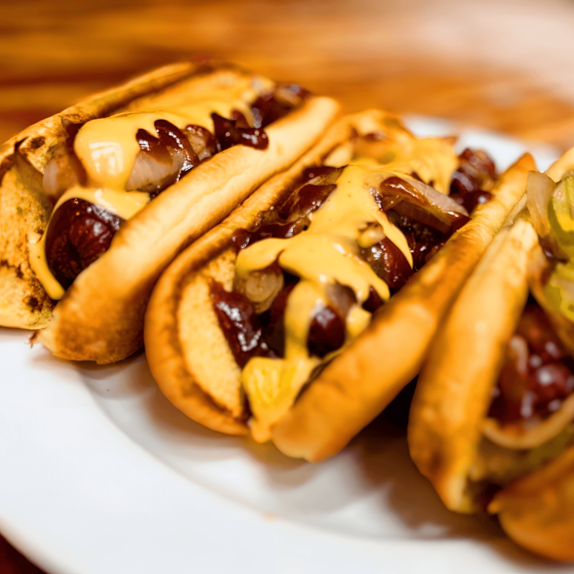 1841 Cafe gallery image #1