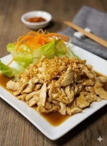 Golden Garlic Pepper.