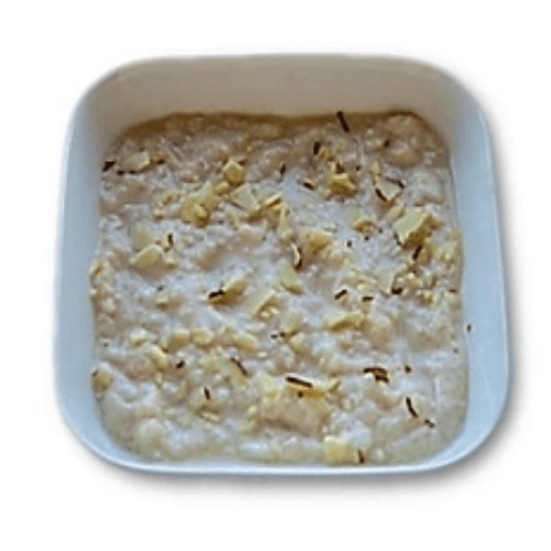 Kheer