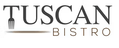 Tuscan Bistro