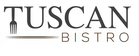 Tuscan Bistro