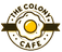 The Colony Cafe