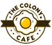The Colony Cafe