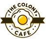 The Colony Cafe