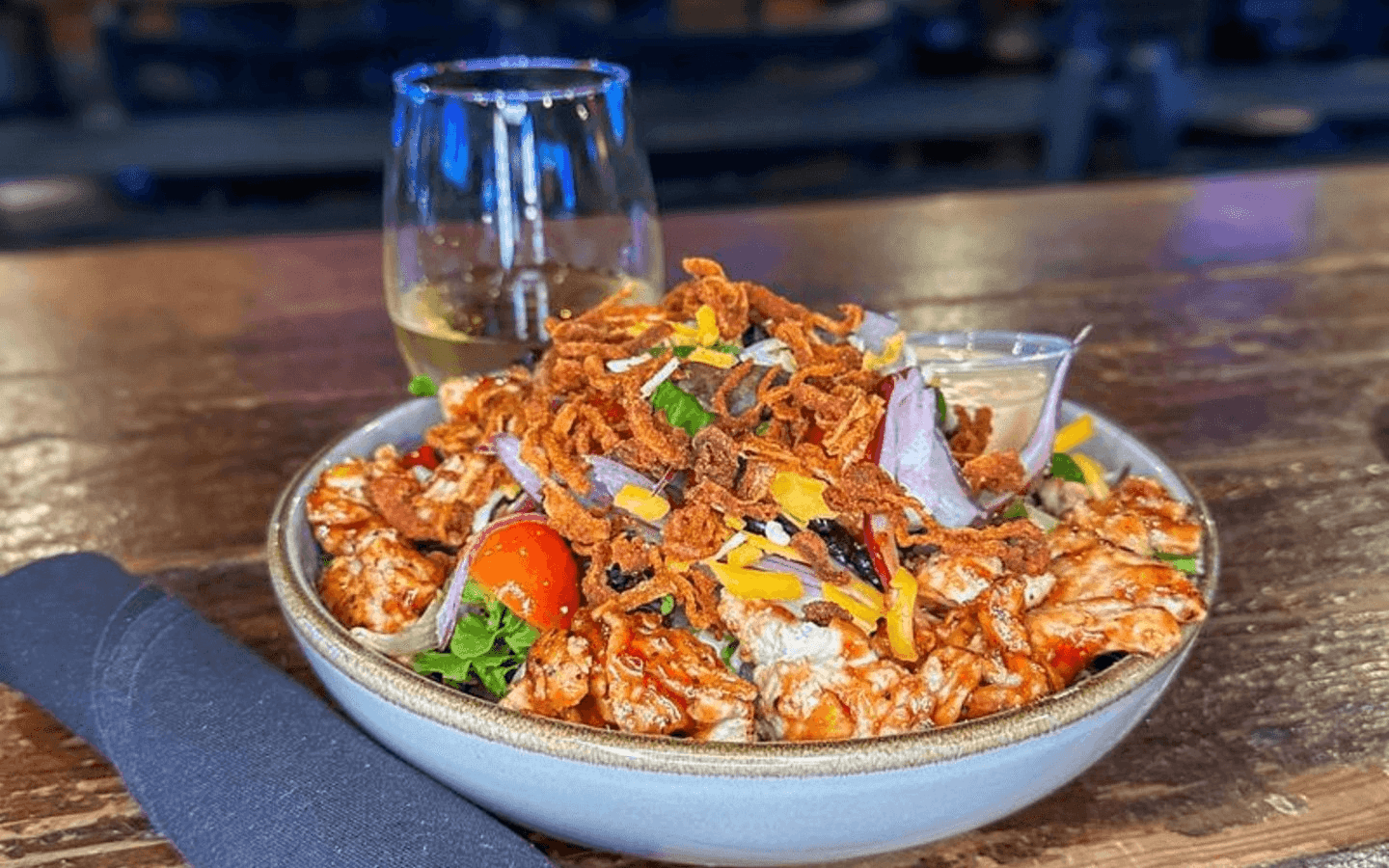 Order From Our Website