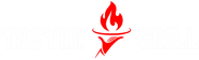 Tastee Grill