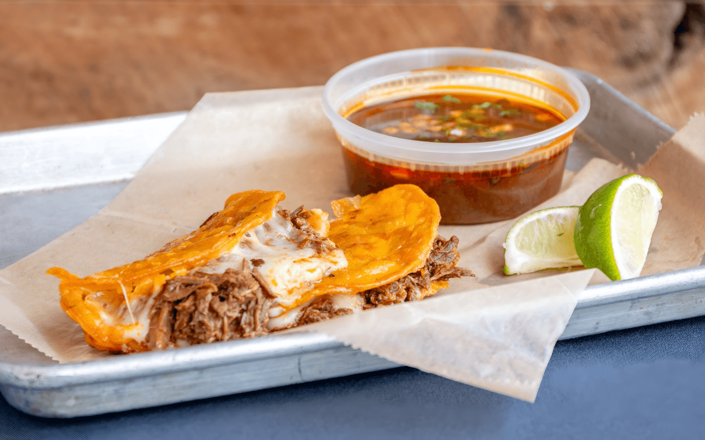 Chilango's Burrito Bar Rewards