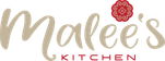 Malee's Kitchen