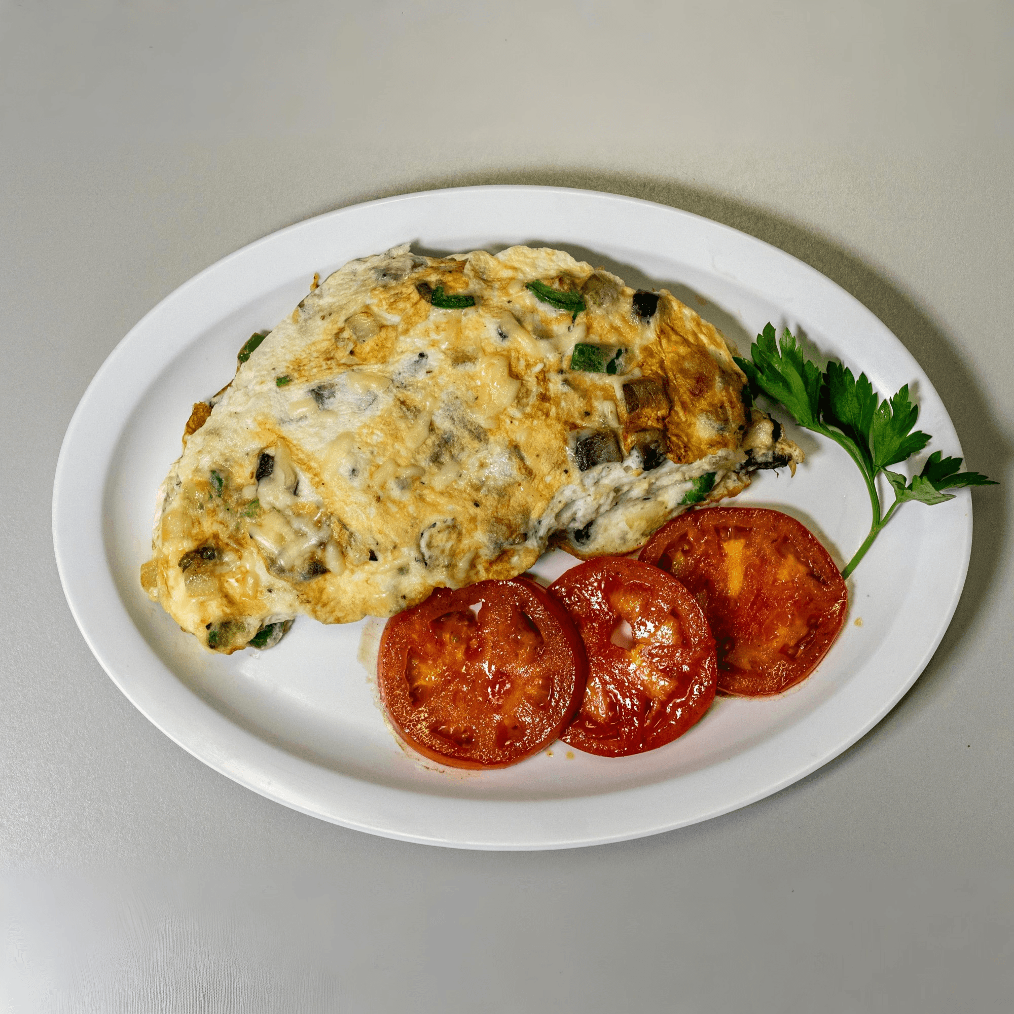 Cherry Pit Cafe gallery image #3