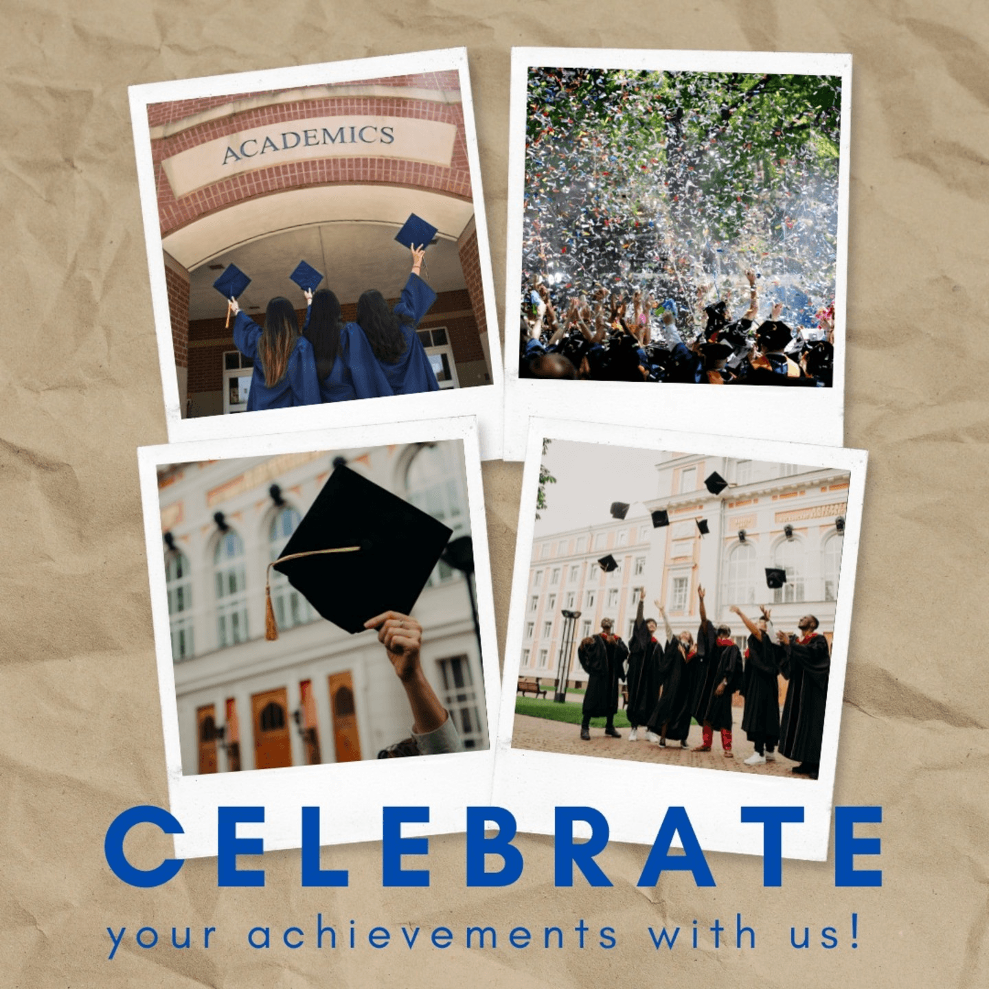 Mediterranean Catering for Your Next Event