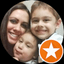 Katie B - 05/2024 Google Review