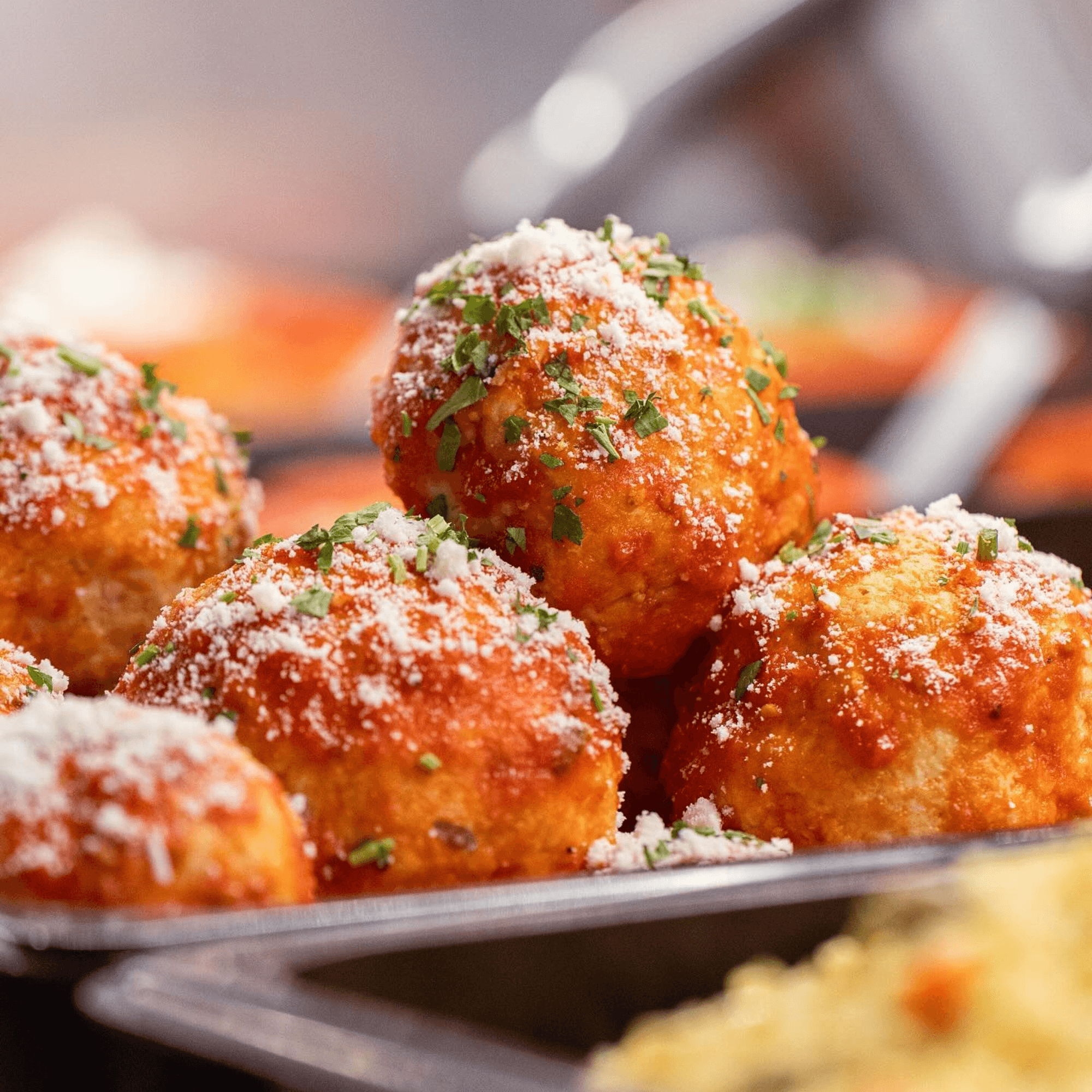 Taste of Italy gallery image #10