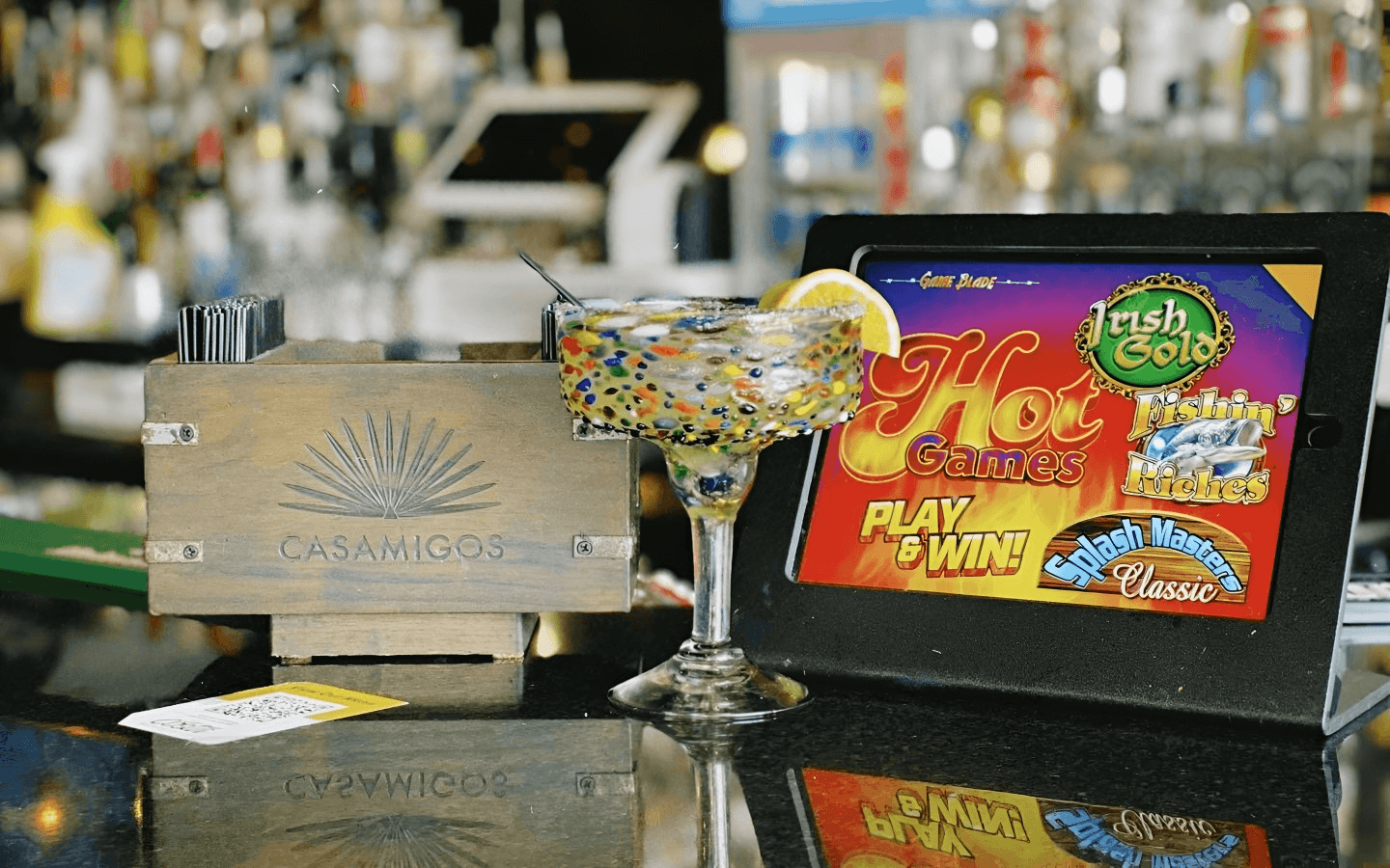 Celebrate Your Way at La Costa