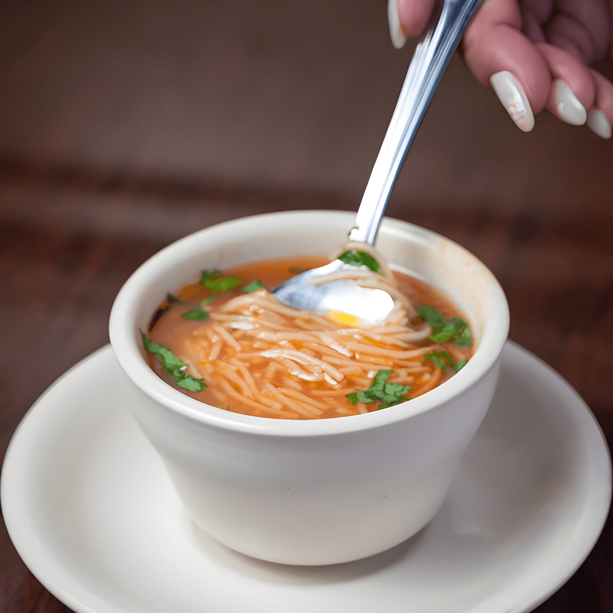 Cesar's Killer Margaritas - Broadway gallery image #4