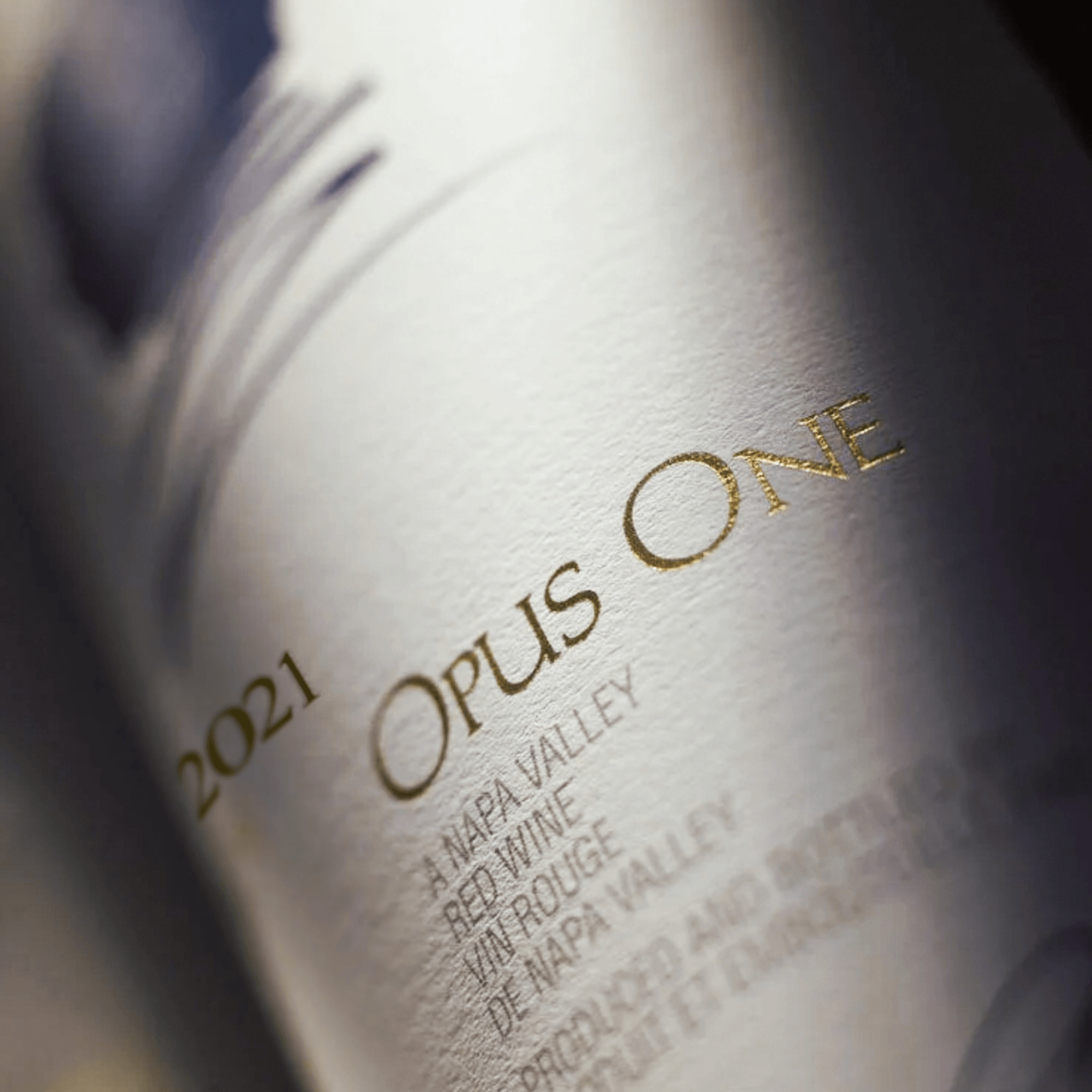 Bozzelli's gallery image #1