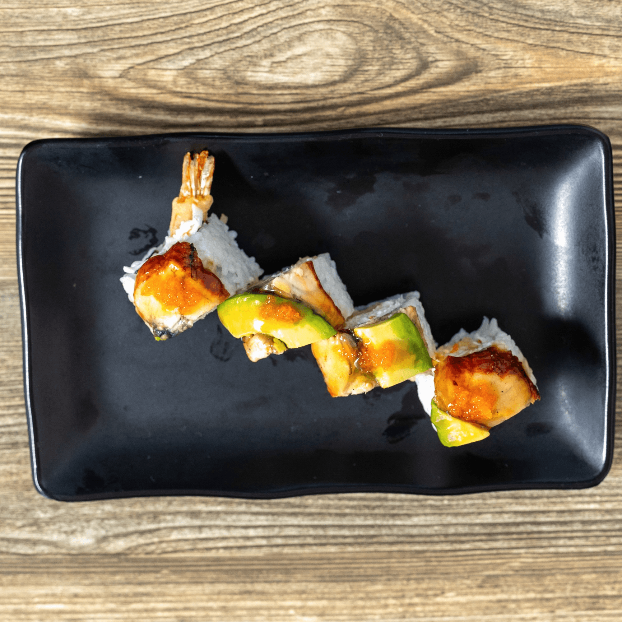 Sushi Hana gallery image #9