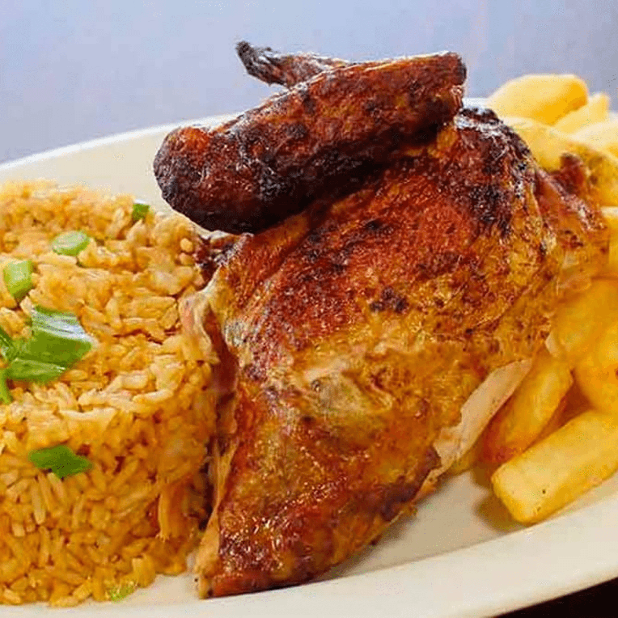 My Apartment Kitchen gallery image #6