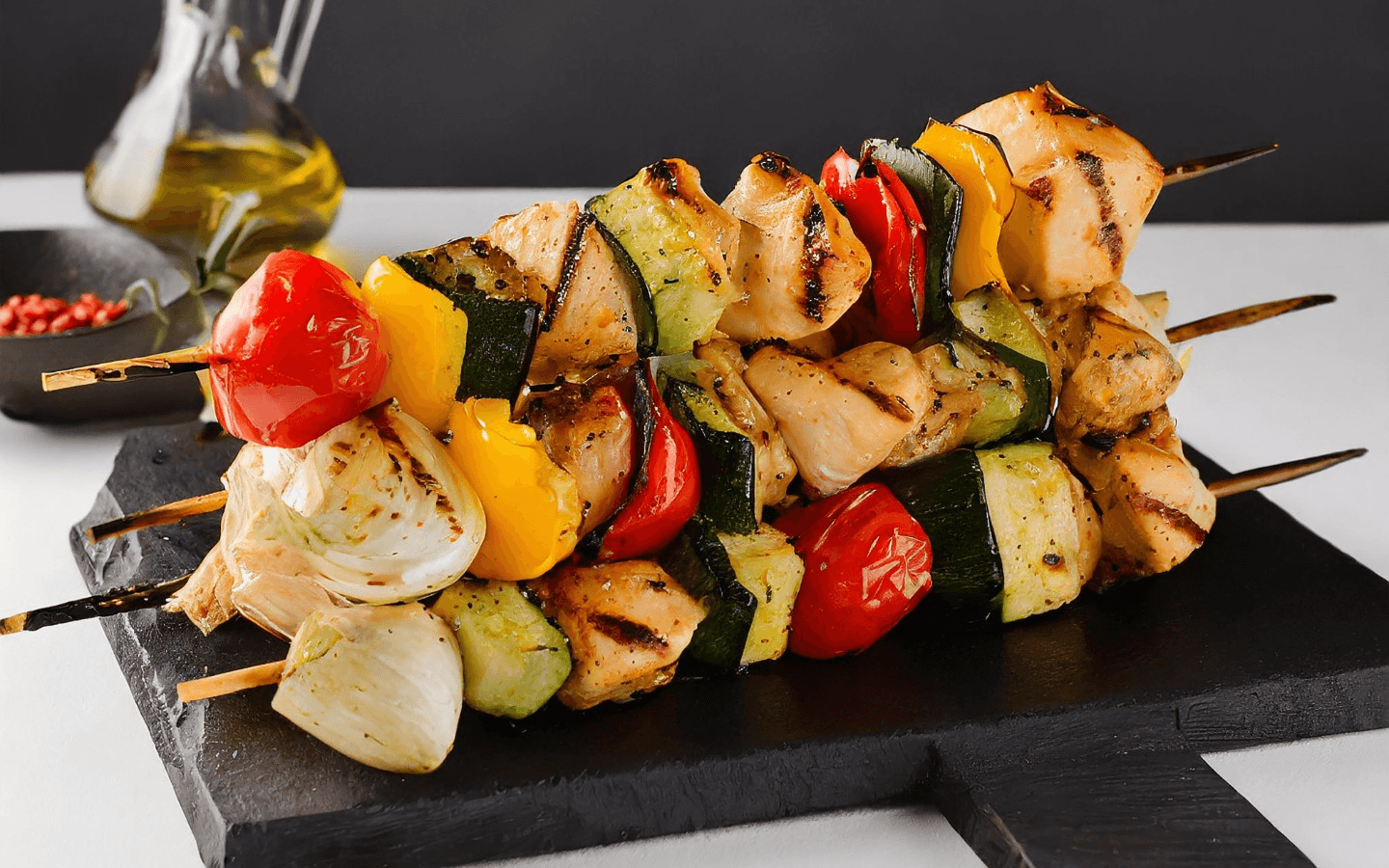 Maharajah India Cuisine Rewards