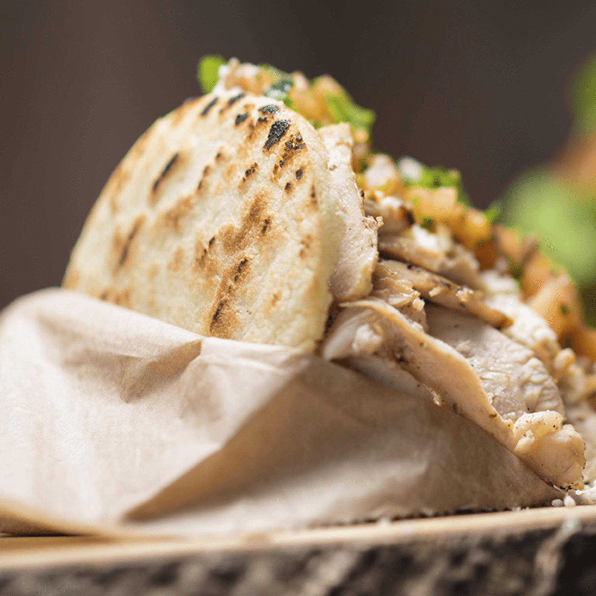 Eparepa gallery image #9