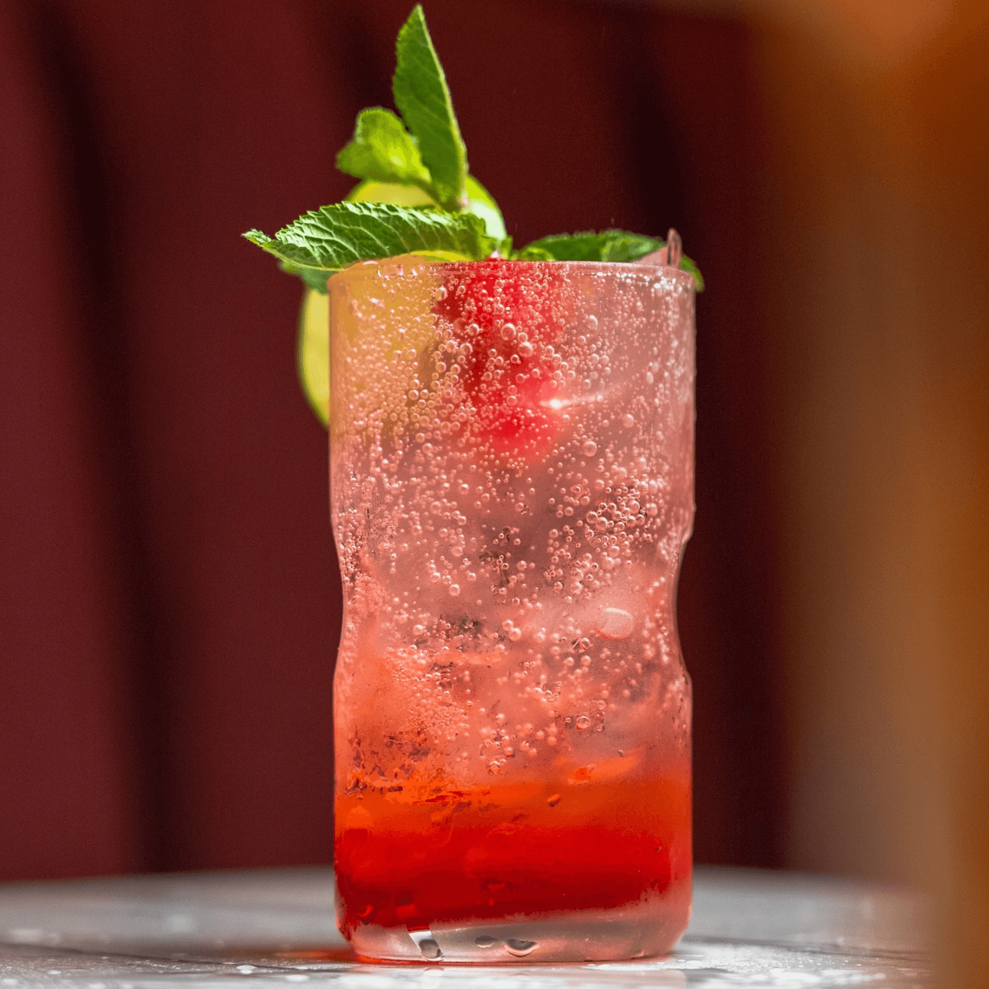 Red Chilli gallery image #5