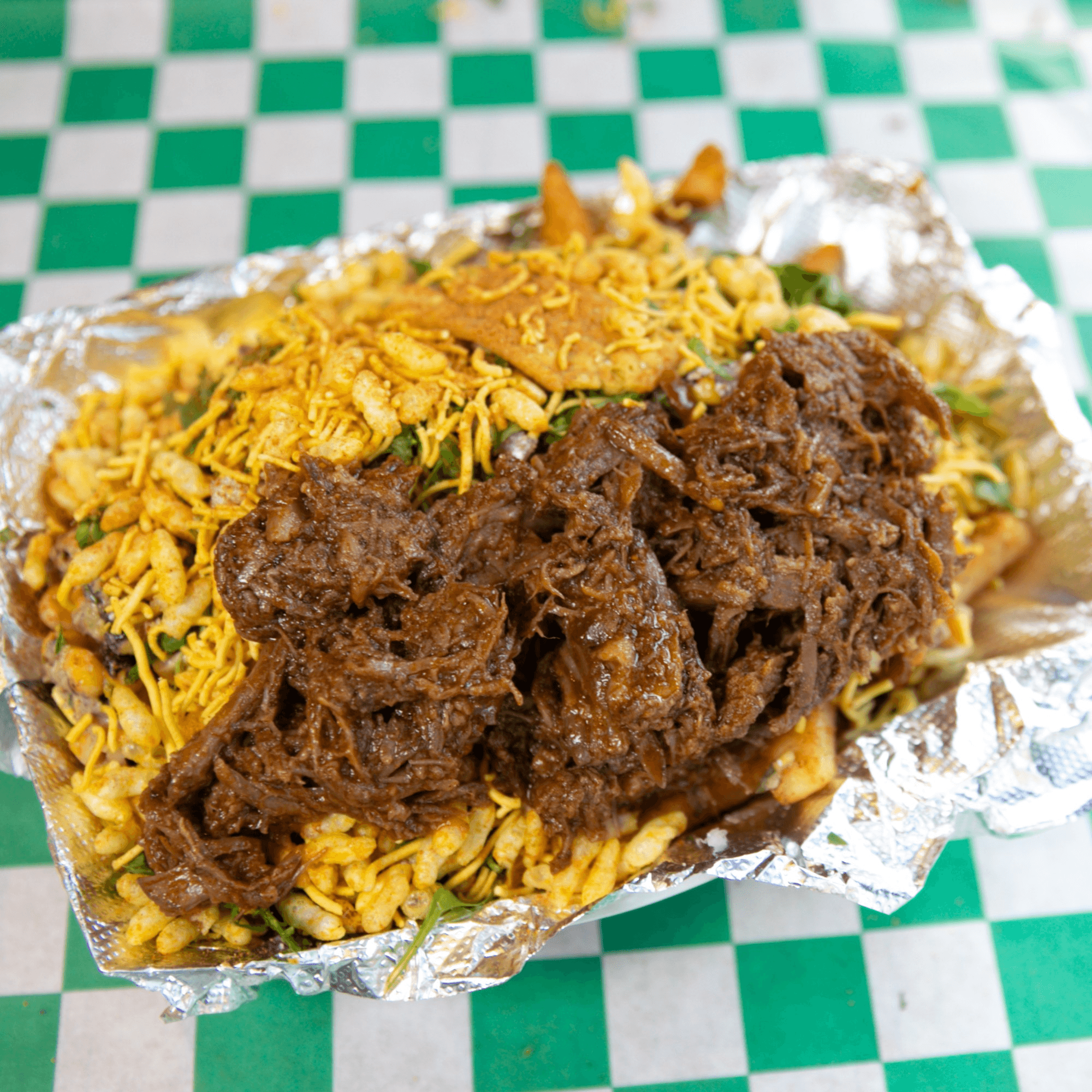 Nishaan gallery image #12