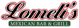 Lomeli's Mexican Bar and Grill