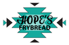 Hope's Frybread