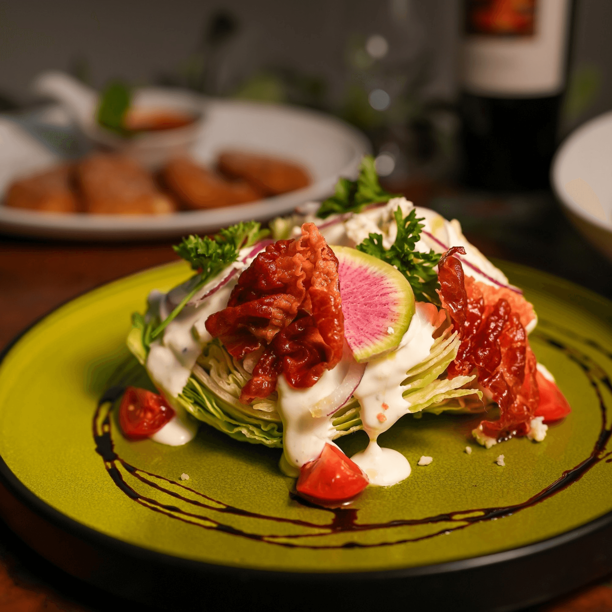 Il Forno a Legna gallery image #4