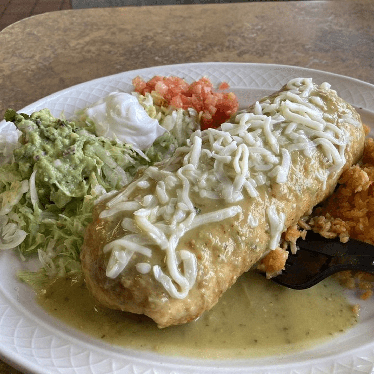 Crispy, Flavorful, and Unforgettable.