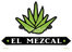 El Mezcal Mexican Restaurant