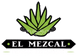 El Mezcal Mexican Restaurant
