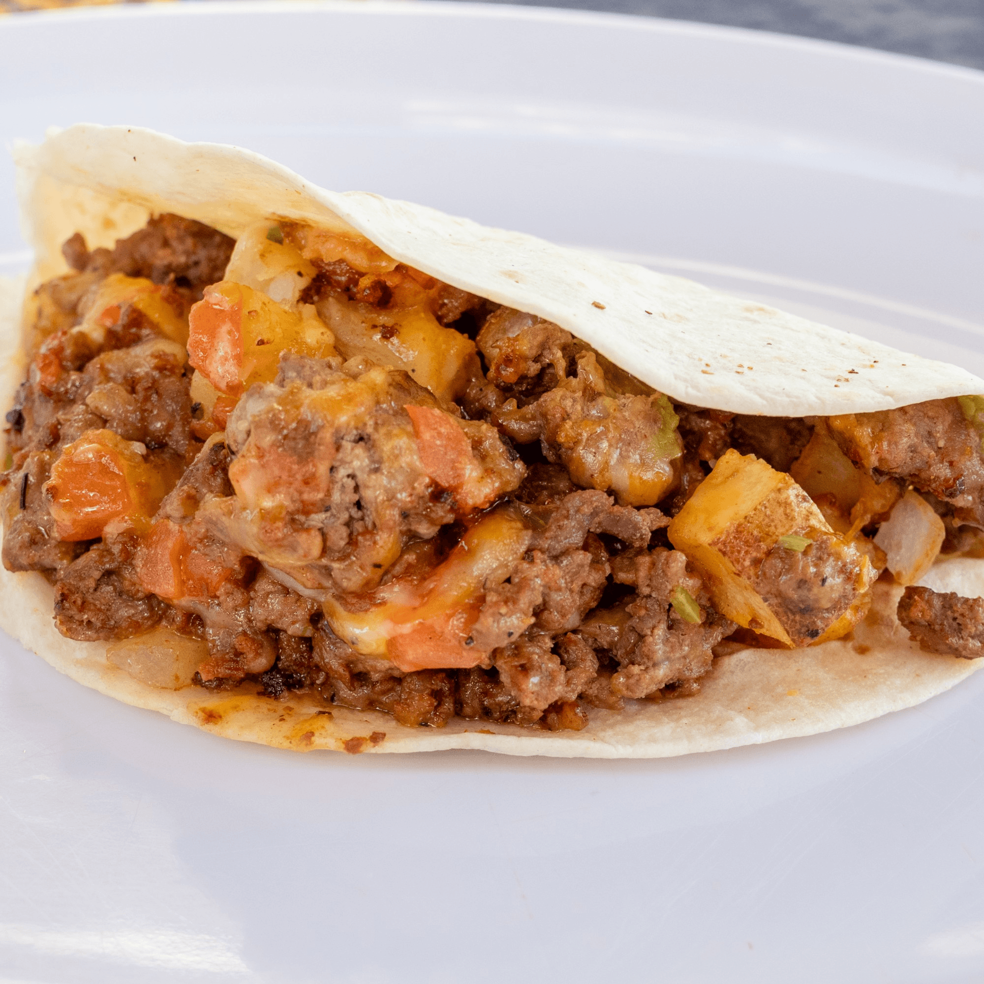 Super Burrito gallery image #9