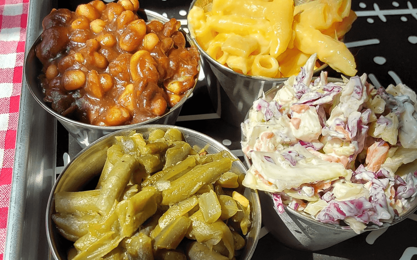 Order From Our Website